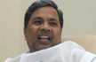 CM Siddaramaiah finds nothing wrong in MLAs’ foreign junket